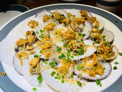 -吕氏疙瘩汤·私家菜馆(慈云寺店)