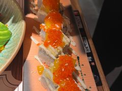 -玉川屋·深夜食堂居酒屋(柳巷店)