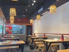 -成都吃客(奎星楼店)