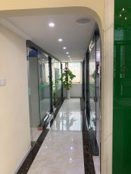 -苗医生草本科技祛痘