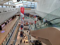 -万达影城(惠山IMAX店)