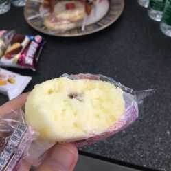 -臣丽纹眉品牌连锁