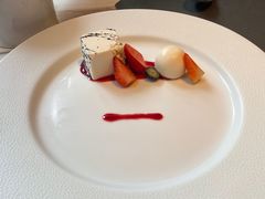 -ZHAO赵·牛扒坊(万象城店)