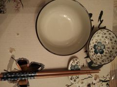 -招商银行(深圳罗湖支行)