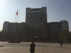 -南华大学(红湘校区)