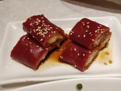 -海联潮港城