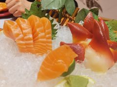 -文三酒肆自助放题(新街口友谊广场店)