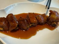 -西湖春天•老字号杭州菜(百汇店)