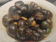 -富临轩私房菜(集庆门大街店)