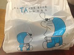 -潮妈小食