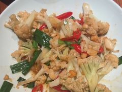 -双流老妈兔头(荟聚店)