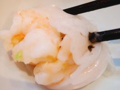 -明腾壹间茶餐厅(新都会花园广场店)