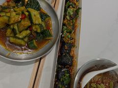 -粉小主·贵州酸汤牛肉粉(南京仙林金鹰店)