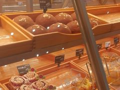 -仟吉·ART FARM主题店(菱角湖万达店)