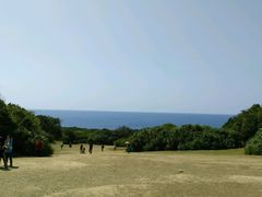 android_upload_pic-鹅銮鼻公园