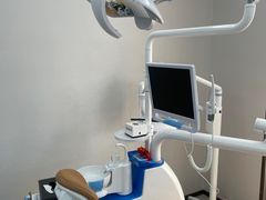 -牙博士口腔品牌连锁(杨浦店)