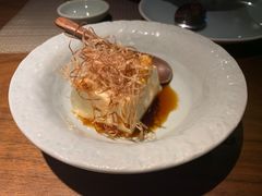 -山葵家·创意料理(EFC欧美广场店)