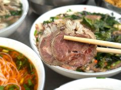 -熊氏牛羊杂粉(龙眼井总店)