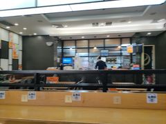 -吉野家(深圳水贝分店)