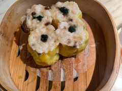 -陶陶居酒家(新天地店)