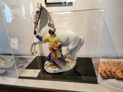 -Me Coffee下午茶艺术空间