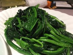 -新沸腾鱼乡(世贸天阶店)