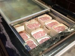 -尚水元休闲自助餐厅(中央城店)