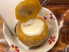 -矶野水产(澳门逸园中心店)