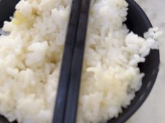 -臻味斋