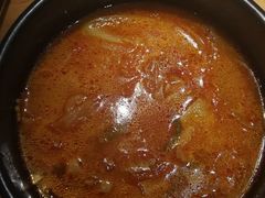 -老炉家木炭烤肉(长江国际店)