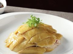 -930私房菜(欧阳路店)