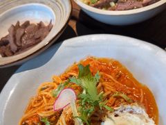 -FUNFUN有饭花园聚会餐厅