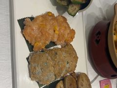 -顺德佬(石厦店)