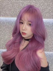 -菲拉派瑞连锁沙龙