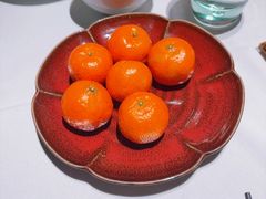 -荣小馆(安达仕店)