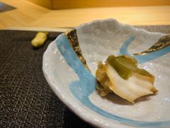 -鮨·海老(北京路店)