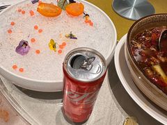 -粤汕小厨(北站店)
