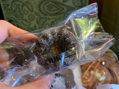 -OUR Bakery(SKP-S店)