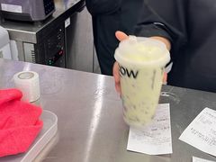 -一只酸奶牛(兰州中心店)