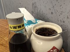 -侯哥面馆(瑞景店)