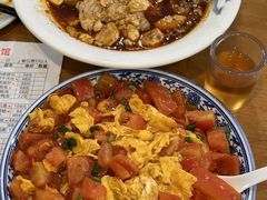 -李大爷的泡椒馆(冉家坝店)