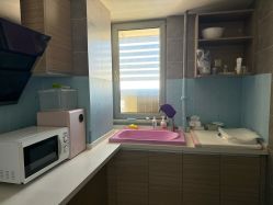 -星玥国际月子中心(天通苑店)