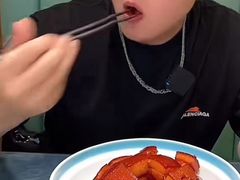 -味道家宴