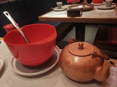 -龙人居·水煮鱼(五道口店)