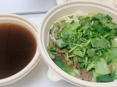 -贵凤凰贵州米粉(望京店)