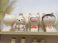 picture-吃饼人西餐(南开店)