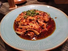 -庆合府重庆大排档(紫都城店)
