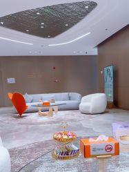 -深圳米兰柏羽医疗美容医院