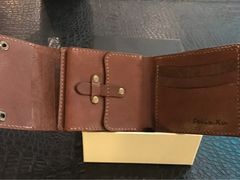 -如果·追梦手工皮具DIY教学店(田子坊店)