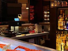 -THE CANNERY&JUJU 新鲜海鲜·牛排美食酒廊
